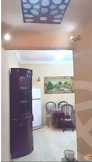 https://aqarmap.com.eg/en/listing/6888248-for-sale-cairo-helwan-mahmoud-khater-st