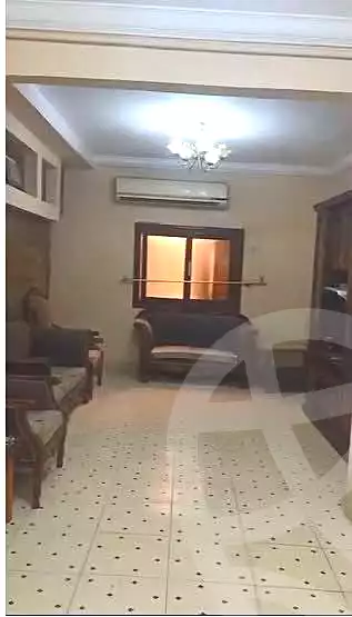 https://aqarmap.com.eg/en/listing/6888248-for-sale-cairo-helwan-mahmoud-khater-st
