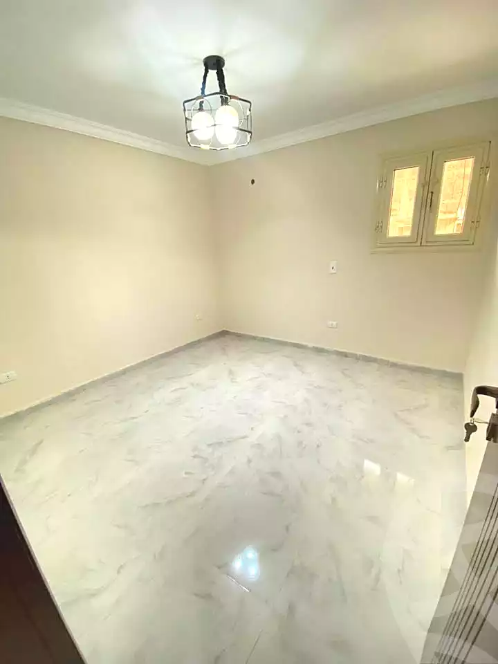 https://aqarmap.com.eg/ar/listing/6888264-for-rent-cairo-el-haram