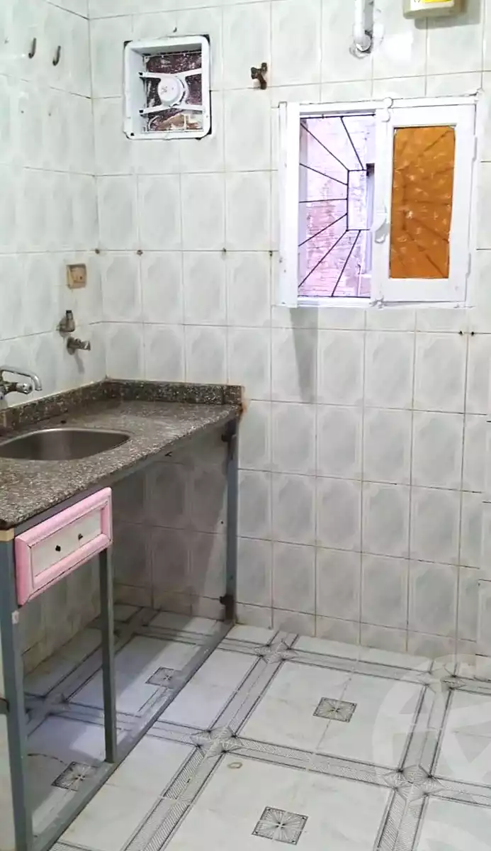 https://aqarmap.com.eg/en/listing/6888265-for-sale-alexandria-el-asafra