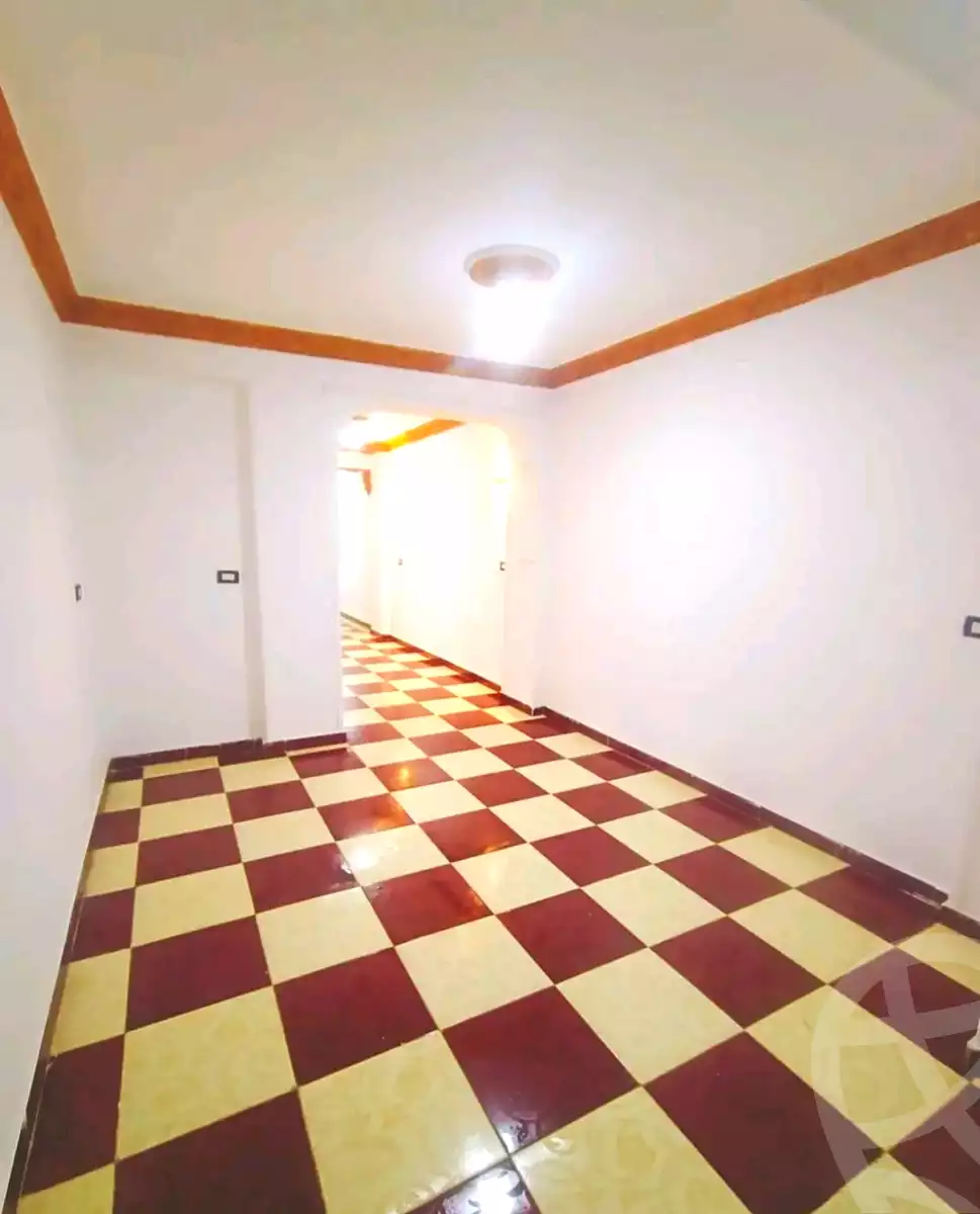https://aqarmap.com.eg/ar/listing/6888261-for-sale-alexandria-lsywf-el-falki