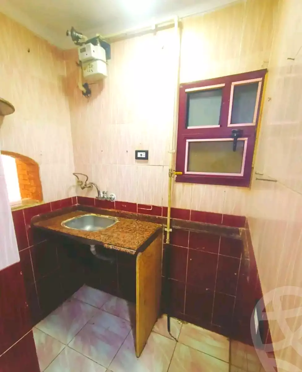 https://aqarmap.com.eg/ar/listing/6888261-for-sale-alexandria-lsywf-el-falki
