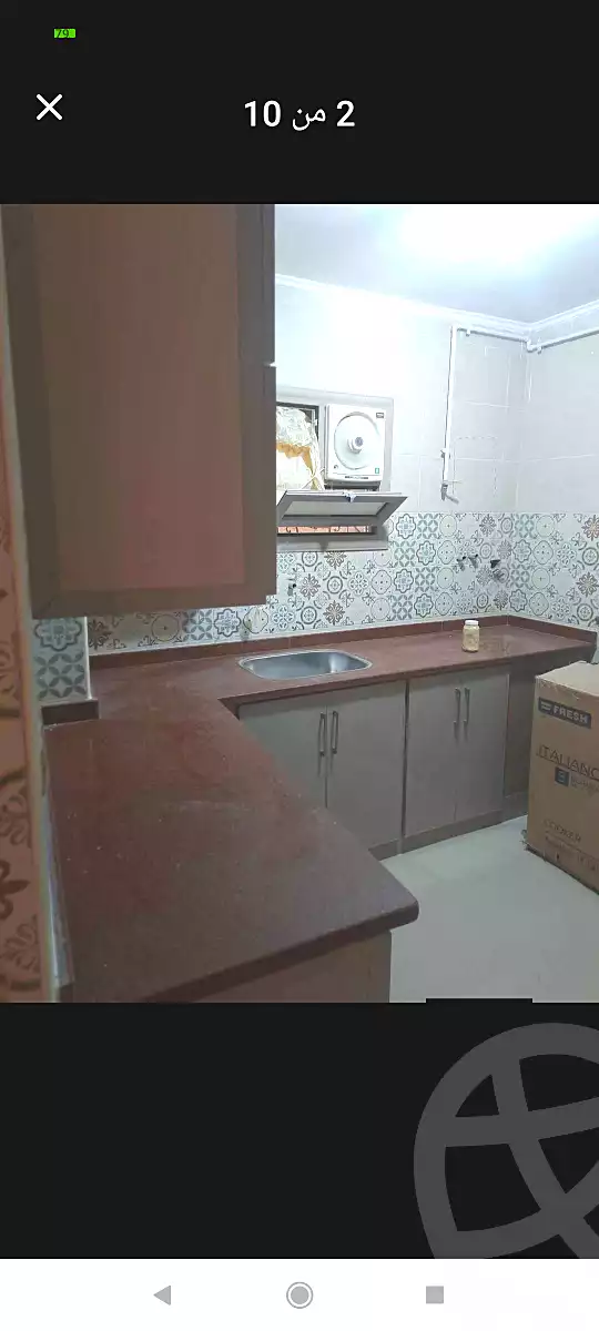 https://aqarmap.com.eg/en/listing/6888269-for-sale-alexandria-lsywf