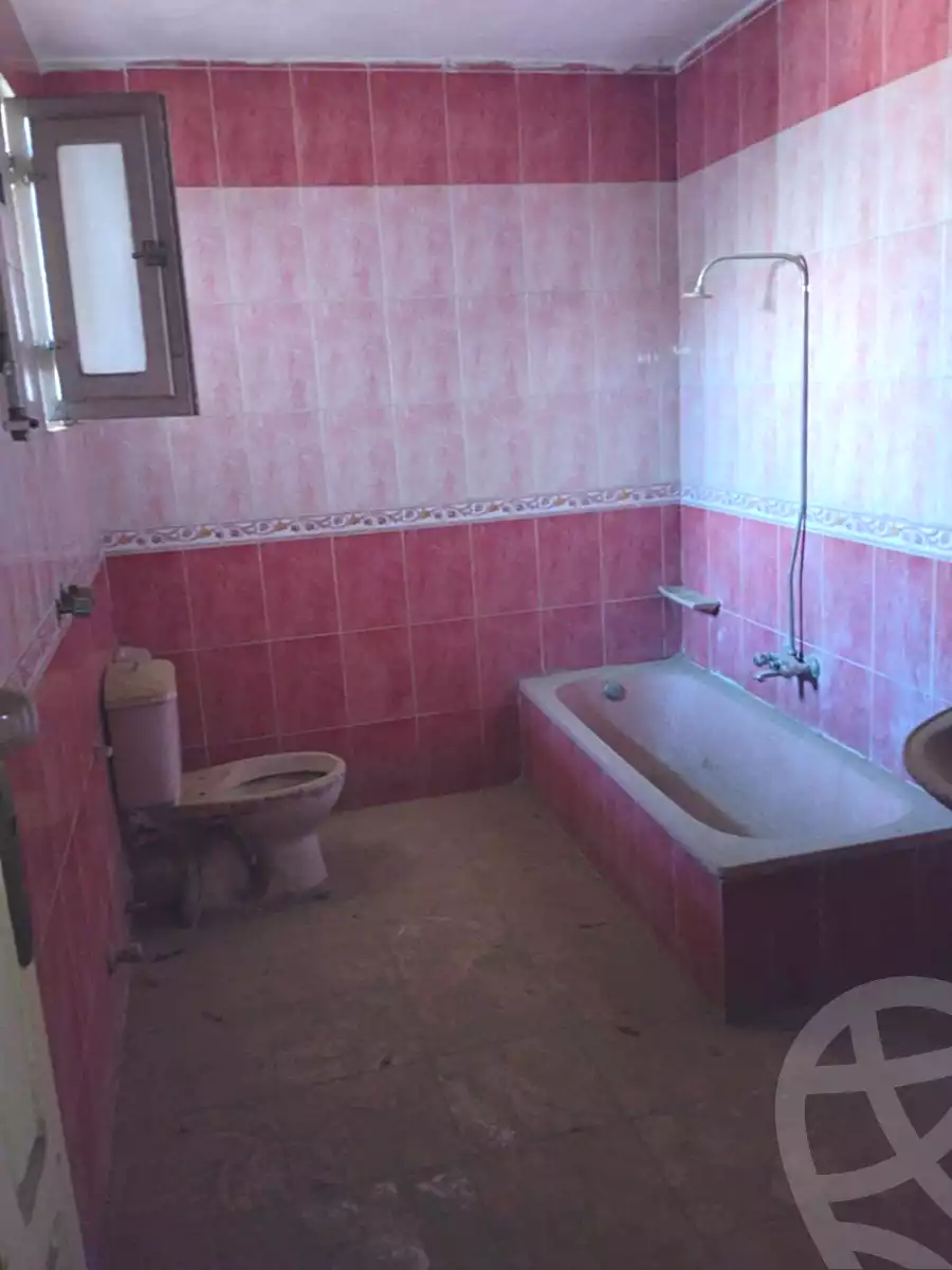 https://aqarmap.com.eg/ar/listing/6888267-for-sale-cairo-helwan-helwan-el-sharkeya-abd-el-rahman-pasha-st