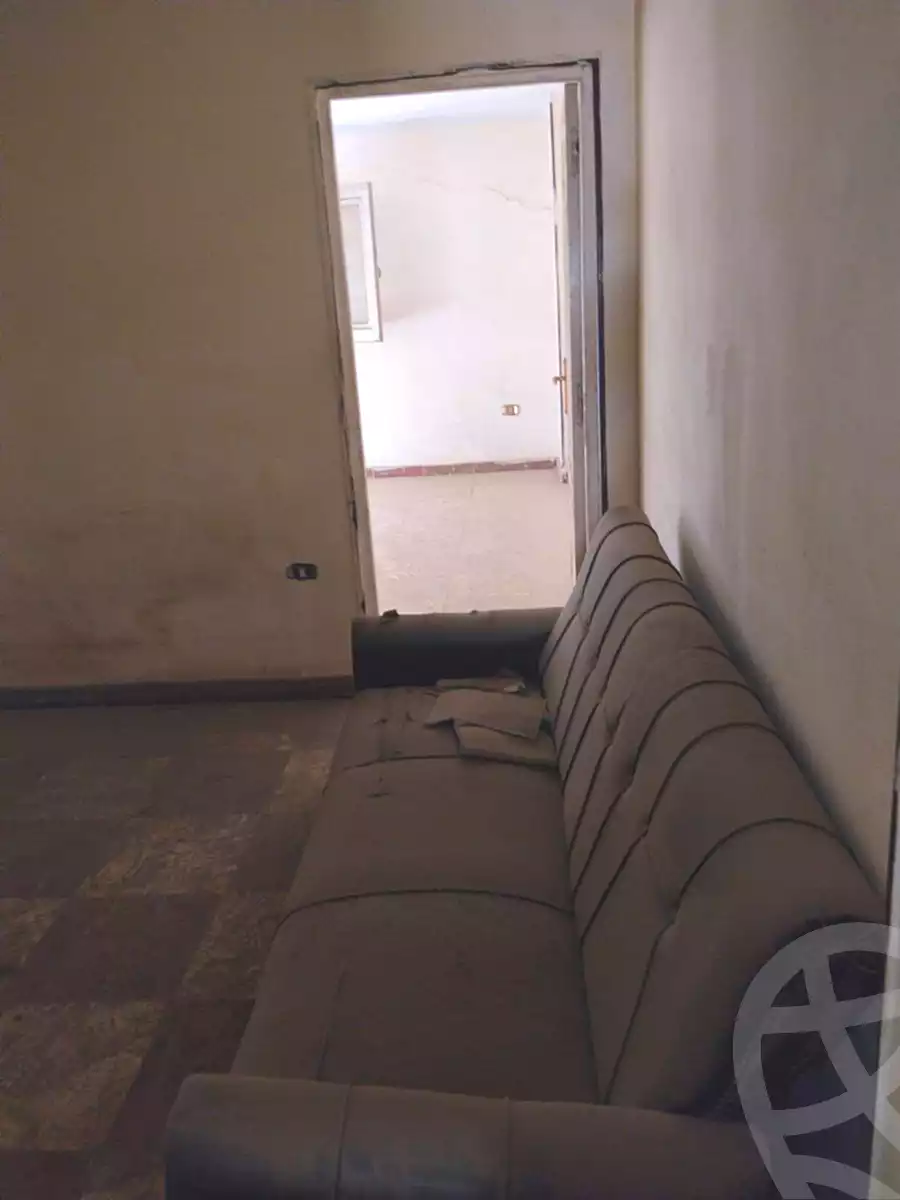 https://aqarmap.com.eg/ar/listing/6888267-for-sale-cairo-helwan-helwan-el-sharkeya-abd-el-rahman-pasha-st