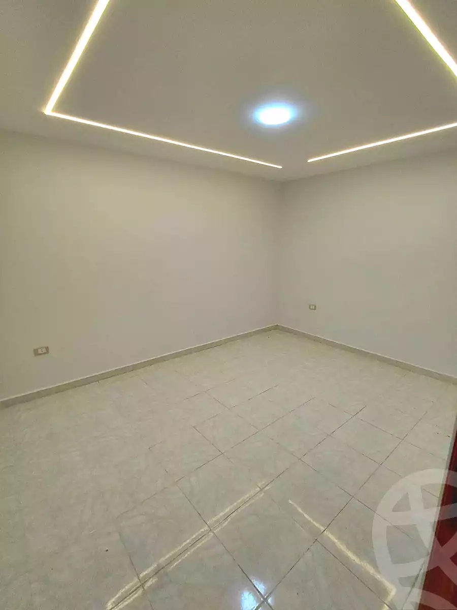 https://aqarmap.com.eg/en/listing/6888277-for-sale-alexandria-sydy-bshr-sydy-bshr-bhry
