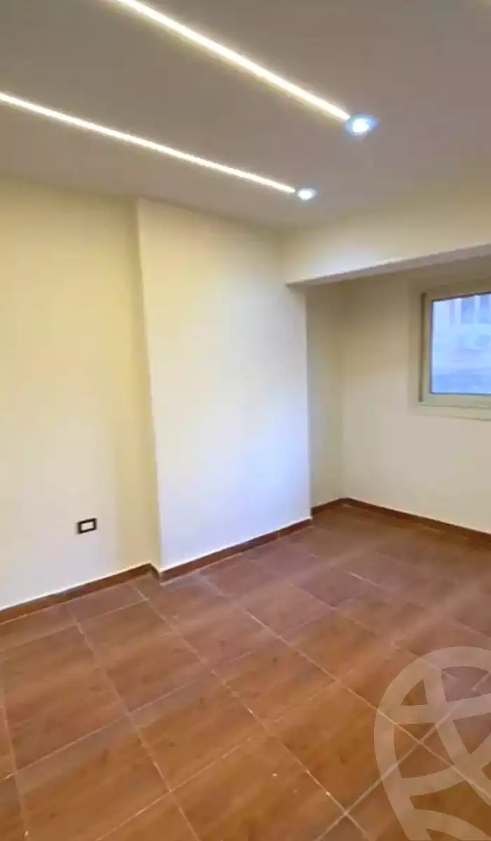 https://aqarmap.com.eg/en/listing/6888281-for-sale-alexandria-el-mandara-tryq-ljysh