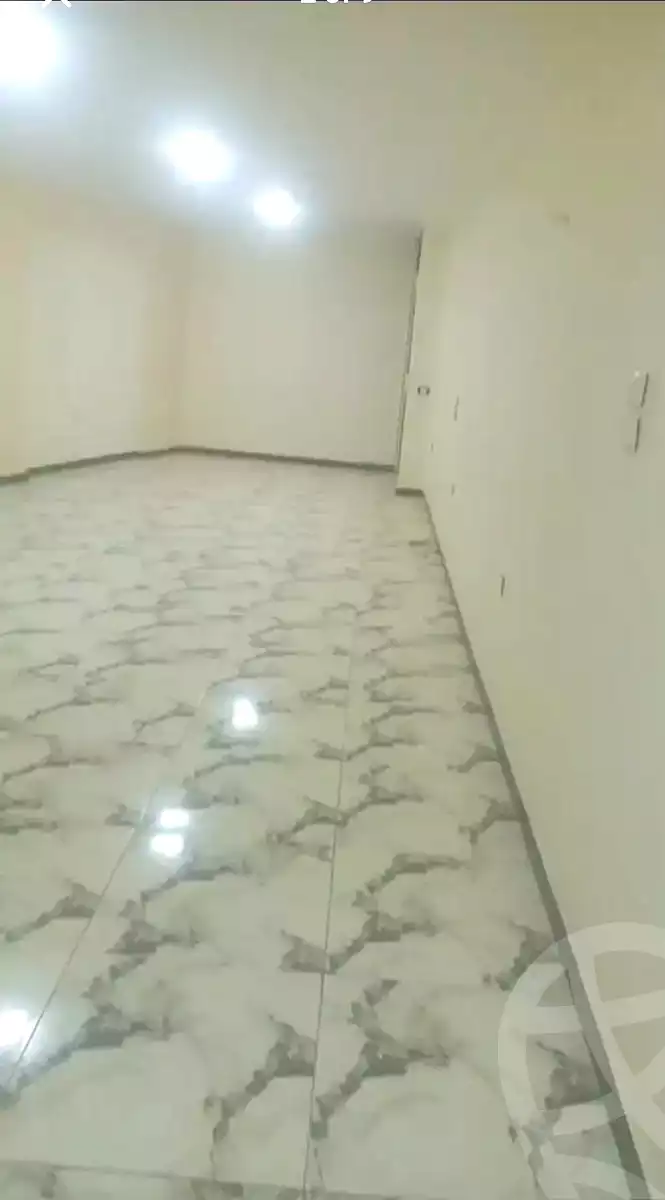 https://aqarmap.com.eg/en/listing/6888292-for-sale-alexandria-el-mandara-alex-el-mandara-qebli