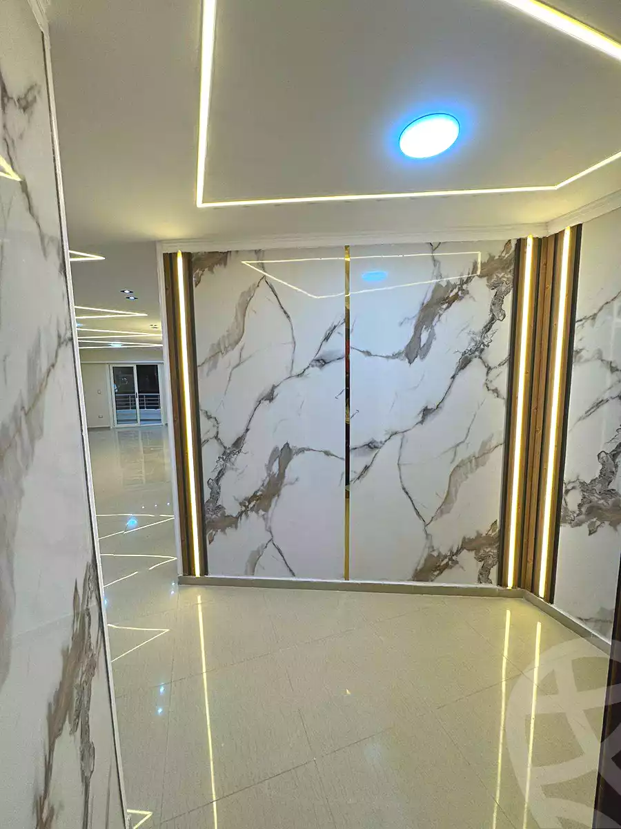 https://aqarmap.com.eg/ar/listing/6888290-for-sale-alexandria-sydy-bshr-sydy-bshr-bhry-el-shaikh-hussein-soliman-18-st