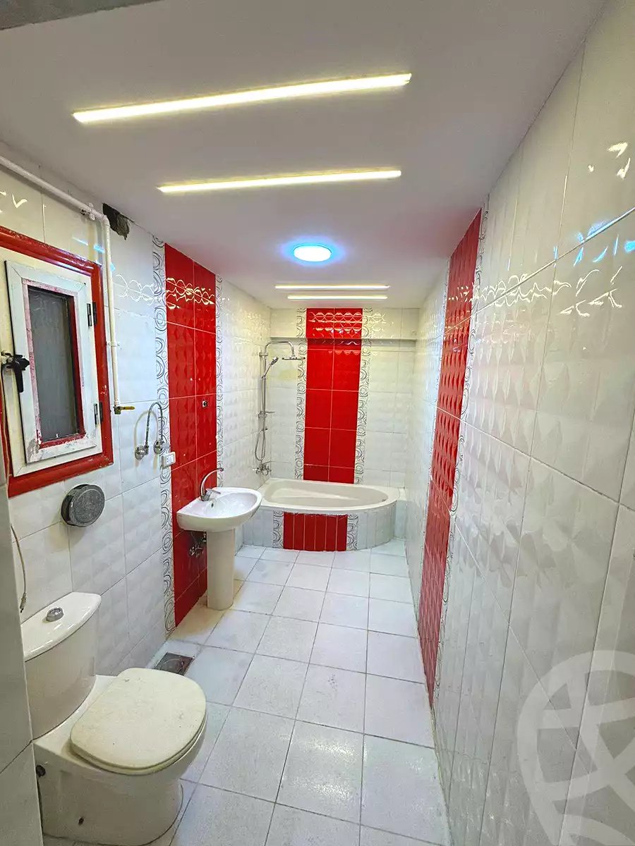 https://aqarmap.com.eg/ar/listing/6888290-for-sale-alexandria-sydy-bshr-sydy-bshr-bhry-el-shaikh-hussein-soliman-18-st