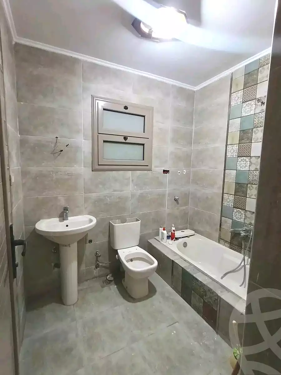 https://aqarmap.com.eg/ar/listing/6888291-for-sale-alexandria-lsywf-el-falki