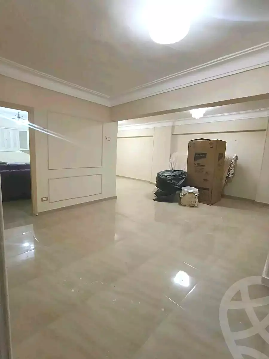 https://aqarmap.com.eg/ar/listing/6888291-for-sale-alexandria-lsywf-el-falki