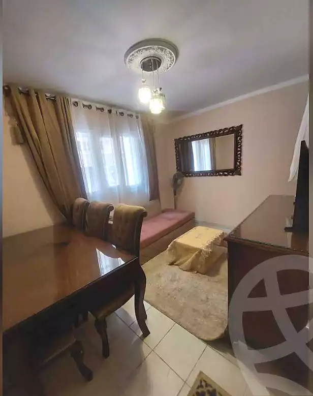 https://aqarmap.com.eg/en/listing/6888293-for-sale-alexandria-al-agamy-lbytsh-al-aeda-al-kadema-st