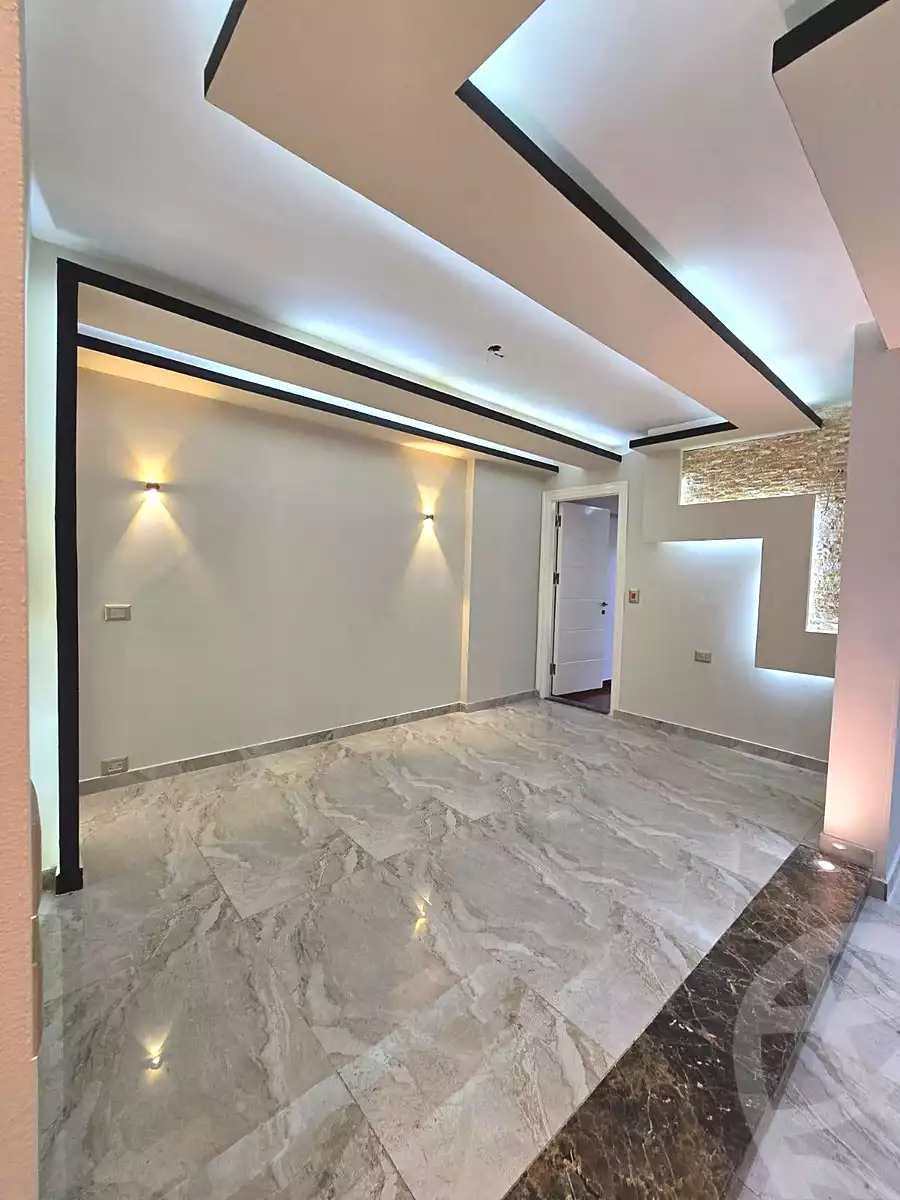 https://aqarmap.com.eg/ar/listing/6888301-for-sale-alexandria-el-asafra-l-sfr-bhry