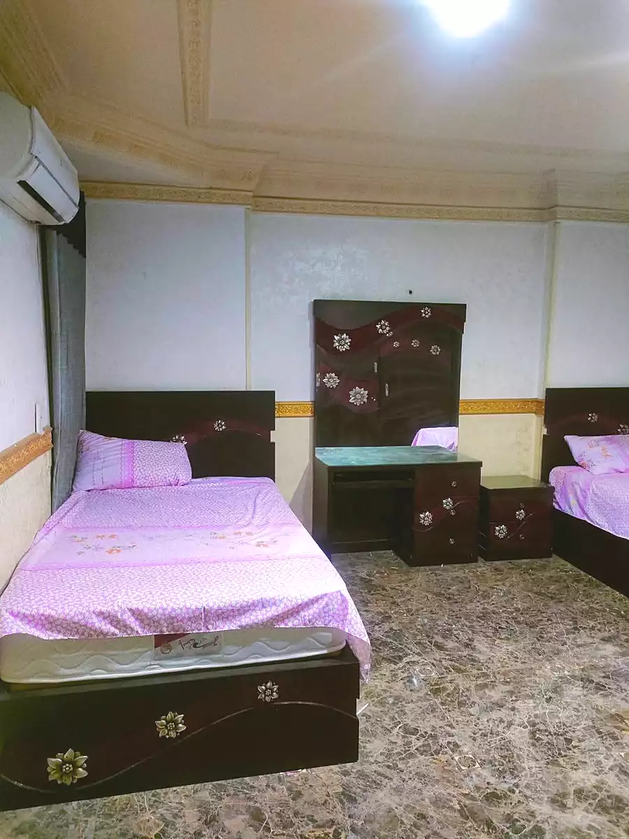 https://aqarmap.com.eg/ar/listing/6888303-for-rent-cairo-el-haram-el-lebeny