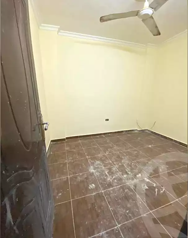 https://aqarmap.com.eg/ar/listing/6888306-for-rent-cairo-el-haram-el-talbya-tersa-st
