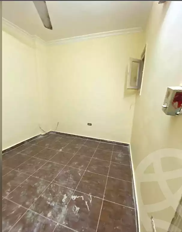 https://aqarmap.com.eg/ar/listing/6888306-for-rent-cairo-el-haram-el-talbya-tersa-st