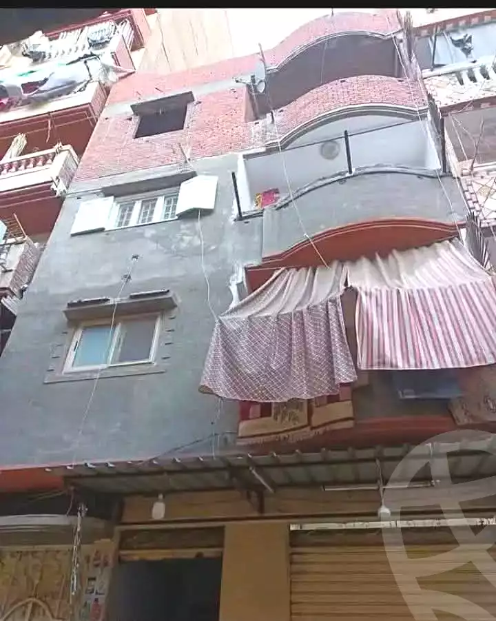 https://aqarmap.com.eg/ar/listing/6888312-for-sale-alexandria-lsywf-el-falki