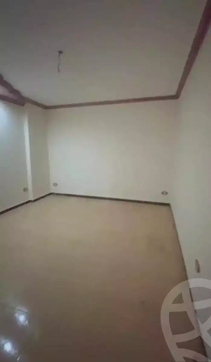 https://aqarmap.com.eg/en/listing/6888310-for-sale-alexandria-lsywf-el-falki