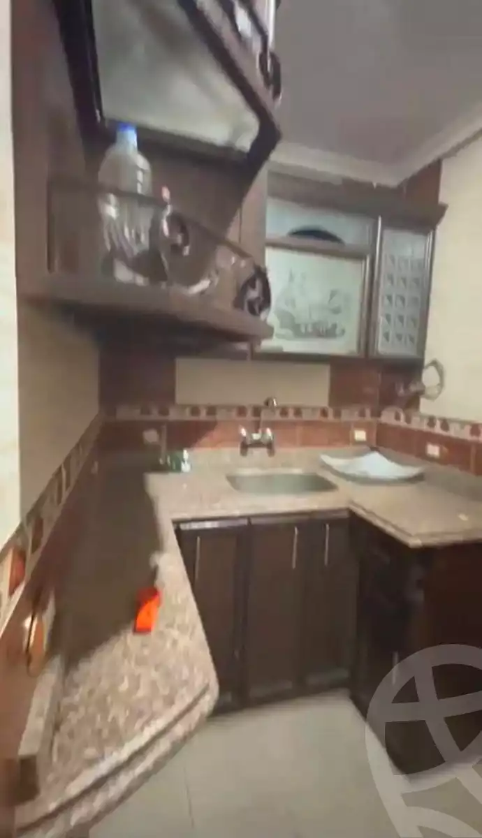 https://aqarmap.com.eg/en/listing/6888310-for-sale-alexandria-lsywf-el-falki
