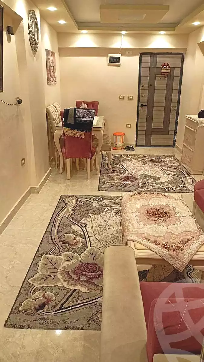 https://aqarmap.com.eg/en/listing/6888319-for-sale-alexandria-al-agamy-bw-ywsf