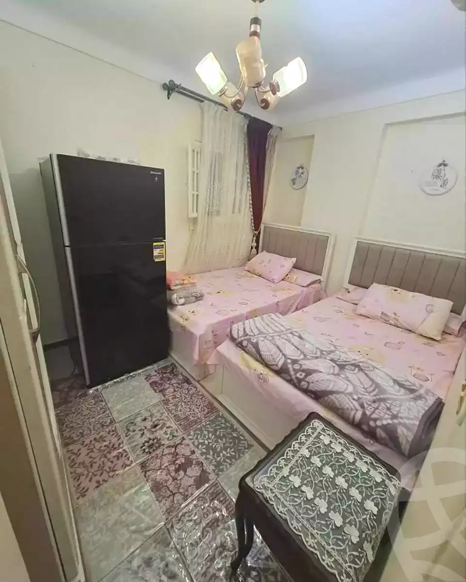 https://aqarmap.com.eg/en/listing/6888316-for-sale-alexandria-el-mandara-alex-el-mandara-qebli