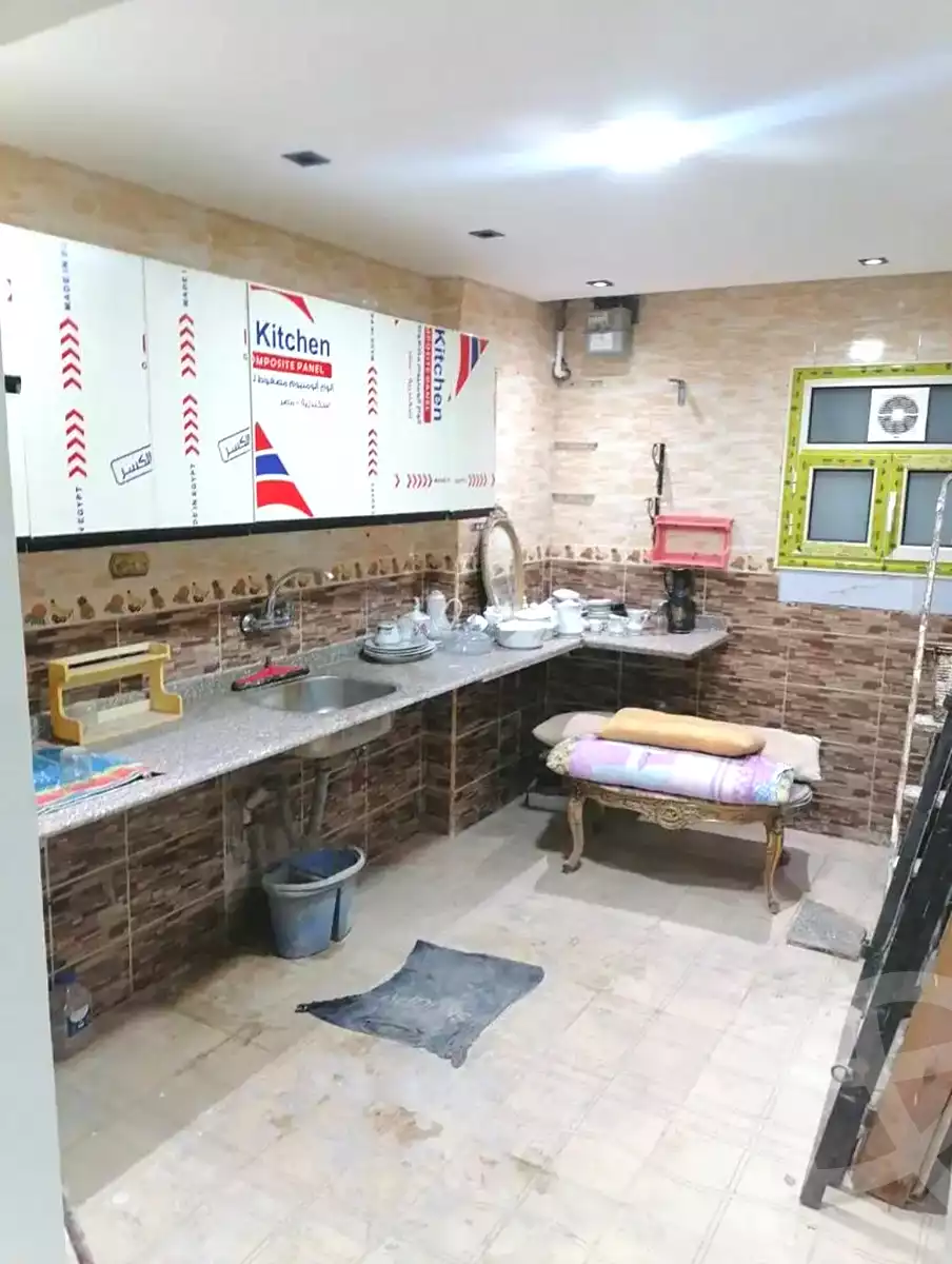 https://aqarmap.com.eg/en/listing/6888323-for-sale-alexandria-miami-el-gaish-rd-st