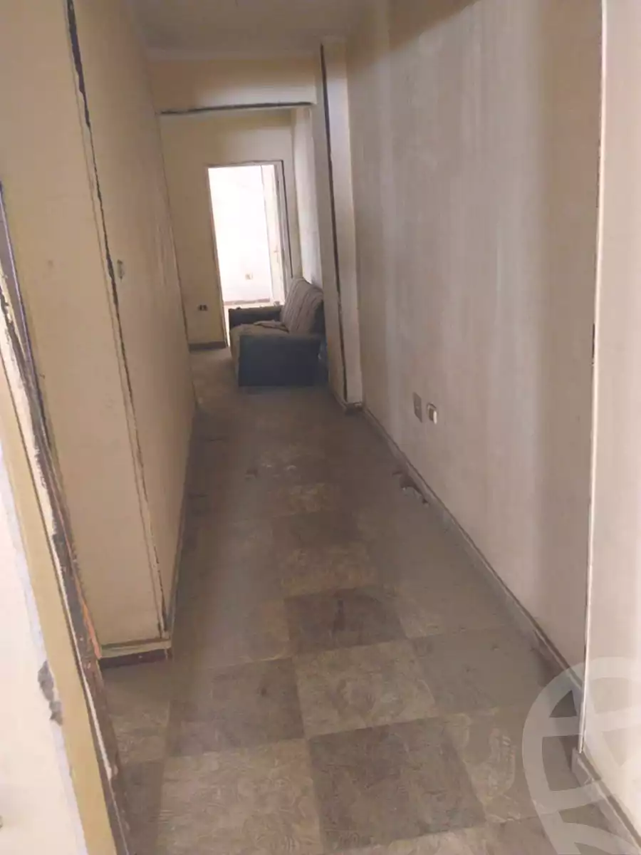 https://aqarmap.com.eg/ar/listing/6888326-for-sale-cairo-helwan-helwan-el-sharkeya-abd-el-rahman-pasha-st