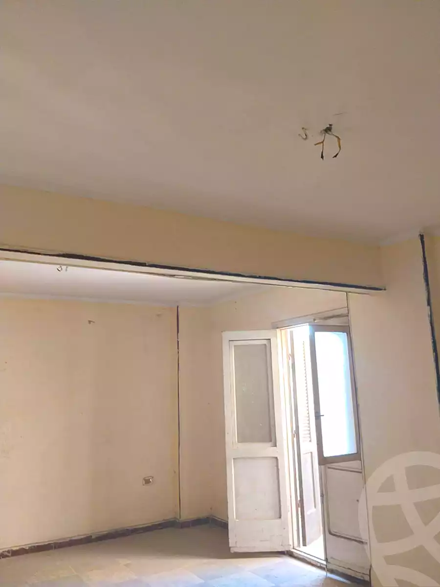 https://aqarmap.com.eg/ar/listing/6888326-for-sale-cairo-helwan-helwan-el-sharkeya-abd-el-rahman-pasha-st
