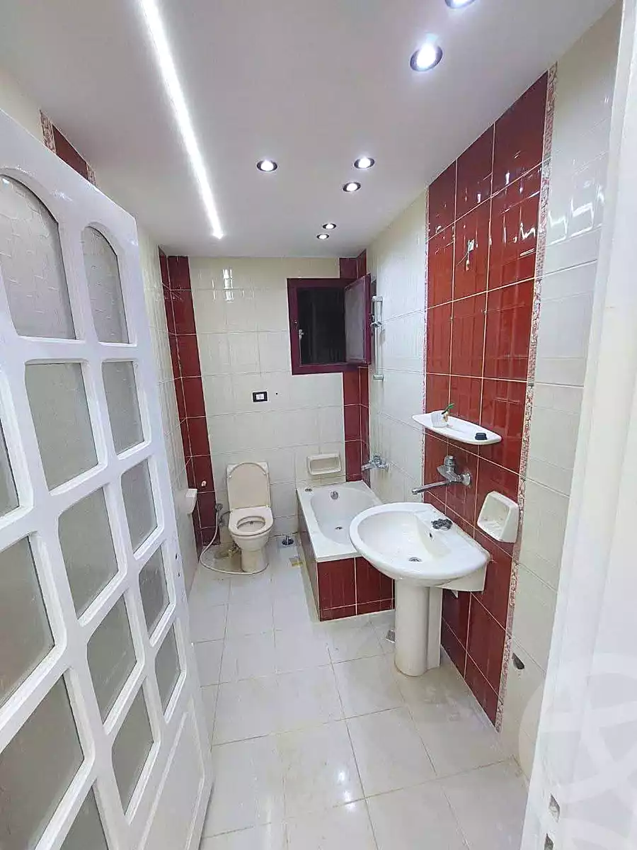 https://aqarmap.com.eg/en/listing/6888336-for-sale-alexandria-el-asafra-shr-jml-bd-lnsr