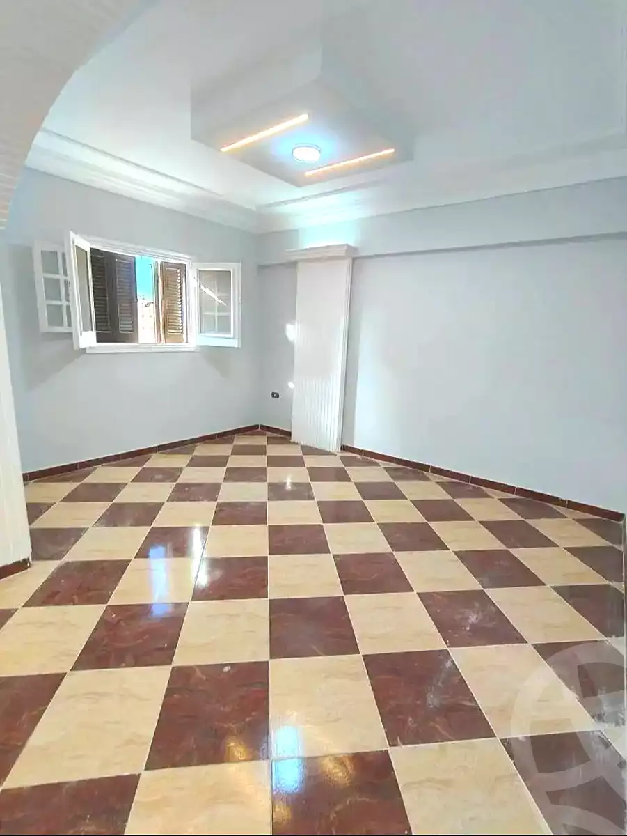 https://aqarmap.com.eg/ar/listing/6888356-for-sale-alexandria-lsywf-el-falki-street-16-el-eslah