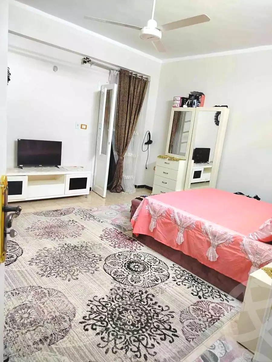https://aqarmap.com.eg/ar/listing/6888353-for-sale-cairo-helwan-el-shams-el-gedida-city