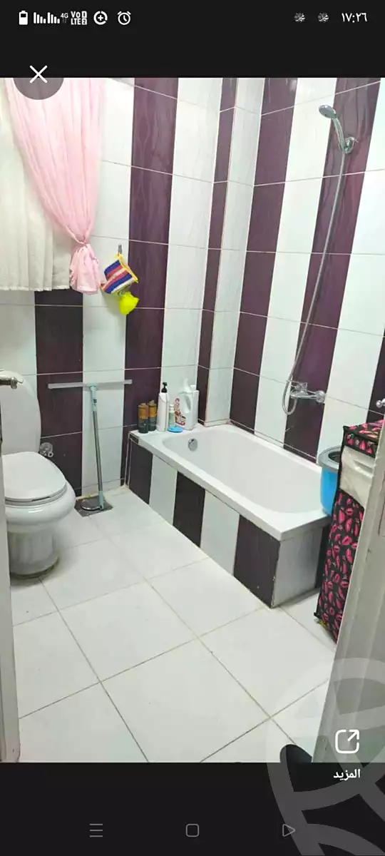 https://aqarmap.com.eg/ar/listing/6888353-for-sale-cairo-helwan-el-shams-el-gedida-city