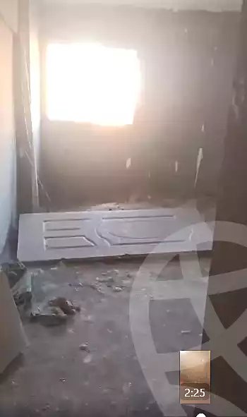 https://aqarmap.com.eg/ar/listing/6888364-for-sale-cairo-el-zaytun-lzytwn-lbhry