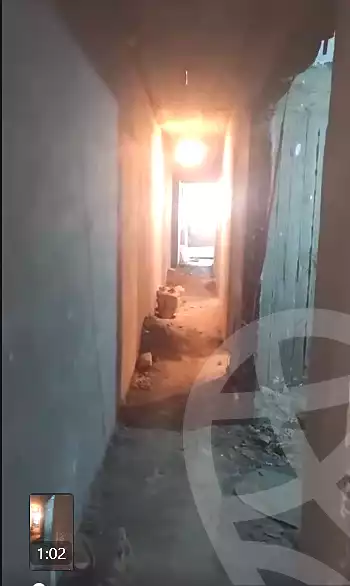 https://aqarmap.com.eg/ar/listing/6888364-for-sale-cairo-el-zaytun-lzytwn-lbhry