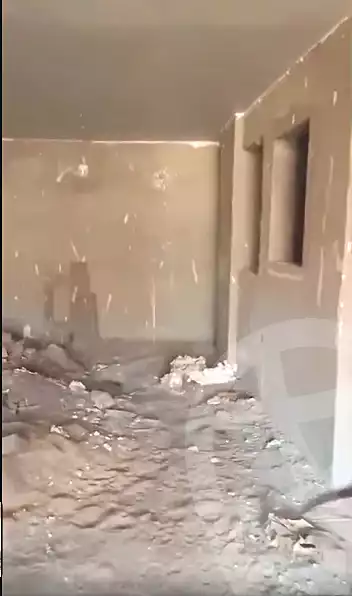 https://aqarmap.com.eg/ar/listing/6888364-for-sale-cairo-el-zaytun-lzytwn-lbhry