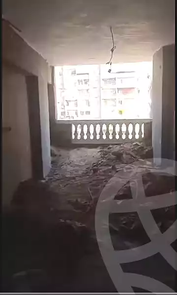 https://aqarmap.com.eg/ar/listing/6888364-for-sale-cairo-el-zaytun-lzytwn-lbhry