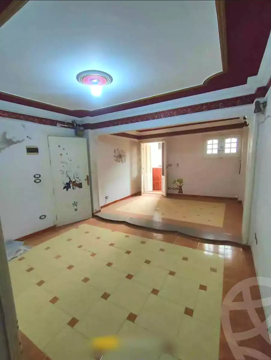 https://aqarmap.com.eg/en/listing/6888366-for-sale-alexandria-lsywf-el-falki