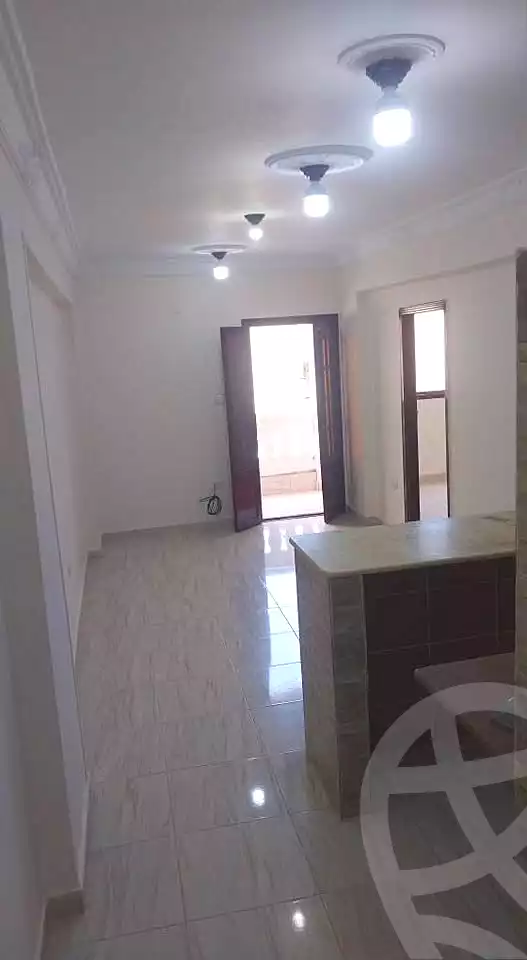 https://aqarmap.com.eg/ar/listing/6888368-for-sale-alexandria-al-agamy-el-hanouvel-el-zahraa-city-st