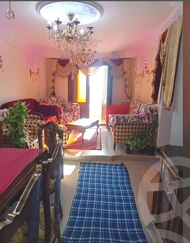https://aqarmap.com.eg/en/listing/6888369-for-sale-alexandria-al-agamy-faddah-st