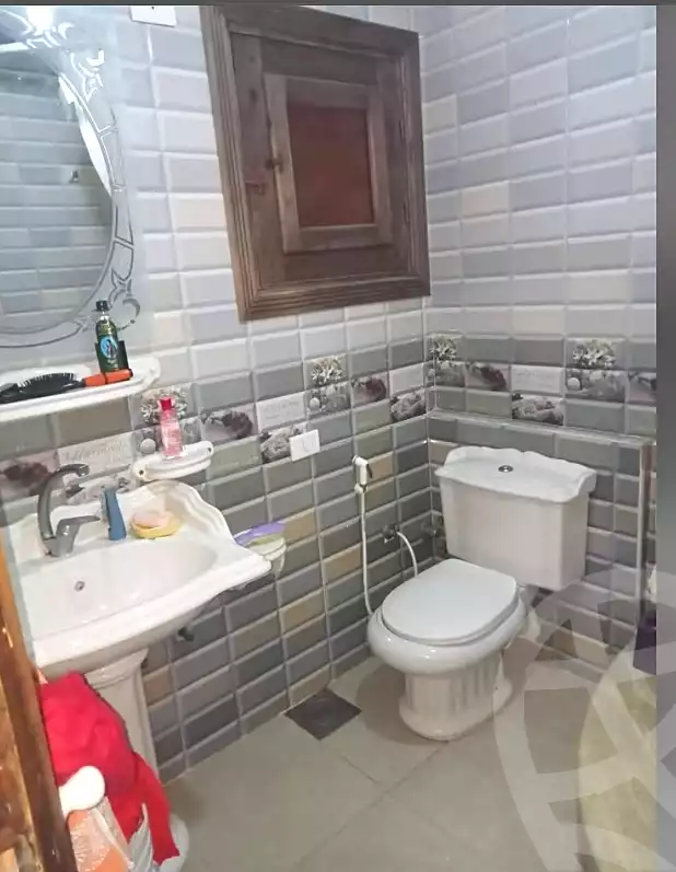 https://aqarmap.com.eg/en/listing/6888369-for-sale-alexandria-al-agamy-faddah-st