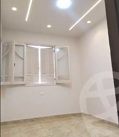 https://aqarmap.com.eg/ar/listing/6888370-for-sale-damietta-ras-el-bar-ras-el-bar-city