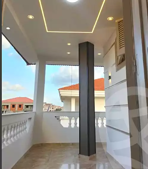 https://aqarmap.com.eg/ar/listing/6888370-for-sale-damietta-ras-el-bar-ras-el-bar-city