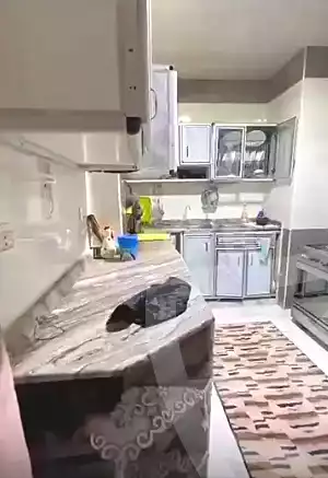 https://aqarmap.com.eg/ar/listing/6888376-for-sale-damietta-mdyn-dmyt-ljdyd