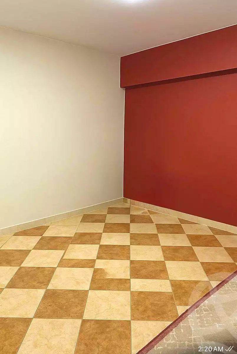 https://aqarmap.com.eg/ar/listing/6888384-for-sale-cairo-helwan