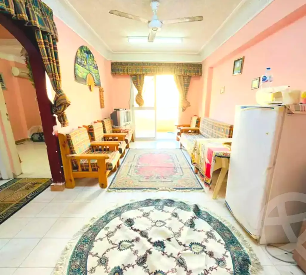 https://aqarmap.com.eg/ar/listing/6888383-for-sale-alexandria-al-agamy-shataa-el-nakheel