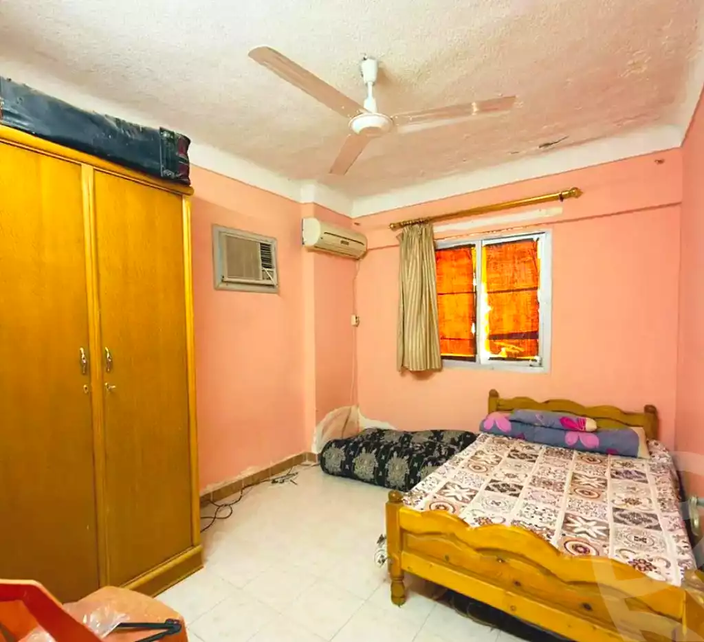 https://aqarmap.com.eg/ar/listing/6888383-for-sale-alexandria-al-agamy-shataa-el-nakheel