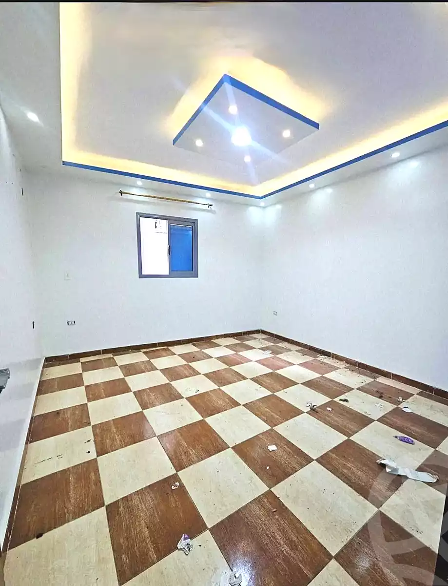 https://aqarmap.com.eg/ar/listing/6888382-for-sale-alexandria-el-asafra-salman-el-farsi-st