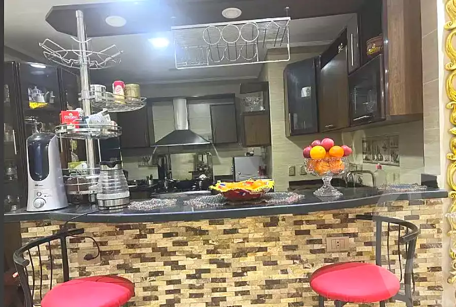 https://aqarmap.com.eg/ar/listing/6888398-for-sale-sharqia-zagazig-zagazig-city-ghasham-rd
