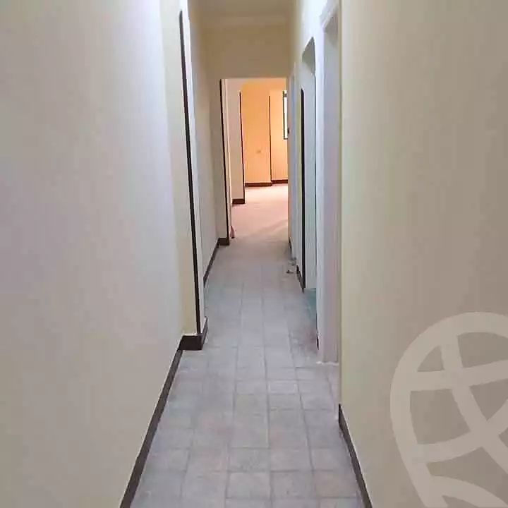 https://aqarmap.com.eg/ar/listing/6888396-for-sale-cairo-helwan-el-shams-el-gedida-city